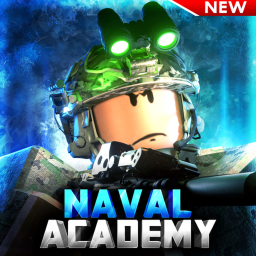 🌴NEW🌴 Naval Academy