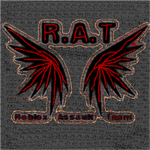 R.A.T.`s Special Forces