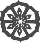 山頂黑毒蛇