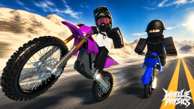 Thumbnail added