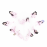 Twice twice <3