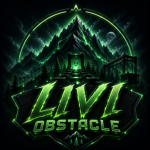 LIVI COMMUNITY