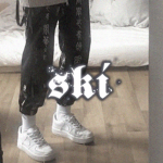Ski Clothing