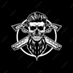 La famiglia dei demoni