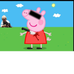Pour donner des * ROBUX *
