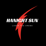 Hanight x ti team