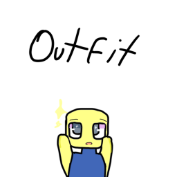 Outfit