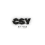 CSY Clothing
