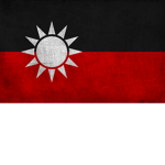 Unity Inc.