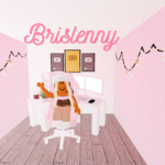 Brislenny TTV
