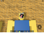 The People that like noobs