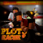 Group Thumbnail