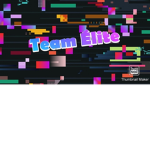 Team Élite. Grupo oficial.
