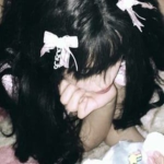 xus