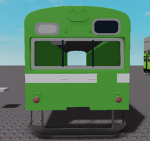 永井浜鉄道 / Nagaihama Railway