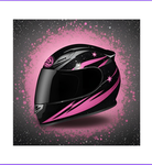 Moto_Playz225