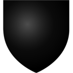 ASOIAF | Night's Watch