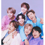 bts army SHIRT