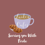 Laiden Cafes