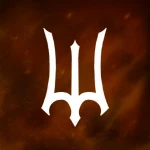 Deepwoken: Duskguard