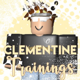 Training Center