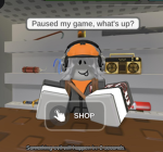 Eyeless Studios