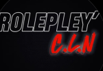 Rolplay CLN