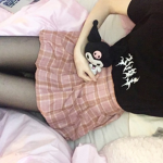 popque