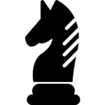 Abriss Entertainment