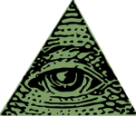 •Illuminati•