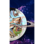 Kathy_plays