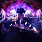 Anime Kart Racing Group Thumbnail