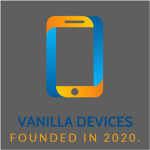Vanilla Devices.