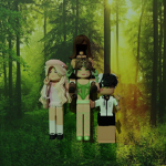 Friend_kraba