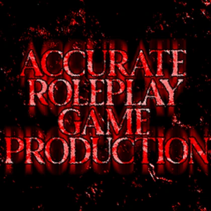 Brain Aneurysm Simulator Roblox group icon