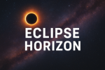 Eclipse Horizon