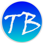 TB Headquarters