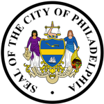 Philadelphia County Staff Team