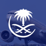 SAUDIA | الخطوط الجوية السعودية
