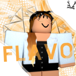 Flavó