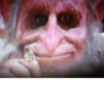De Troll