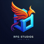 [-] RFG Studio Developer Team