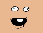 Ranch Modded Games