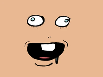Group Icon