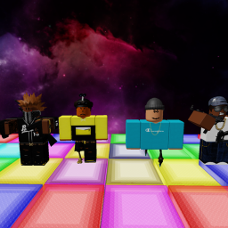 super game