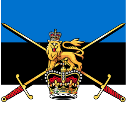 Estonian Combat Zone