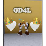 G0DDESS D0LLS
