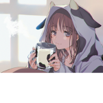 ~Cow~
