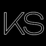 KStudio Games