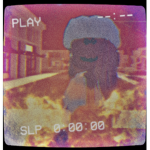 KA$HM0NEY